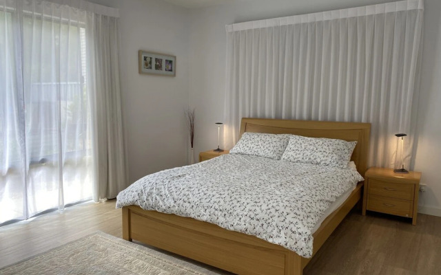 Beachfields in Busselton