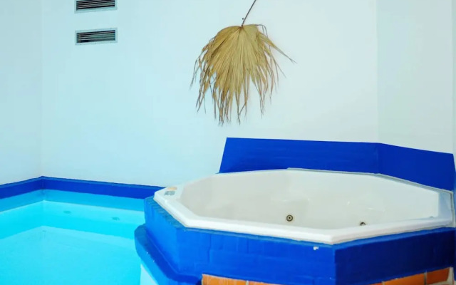 Luxury Retreat With Pool - By Traum Ferienwohnungen