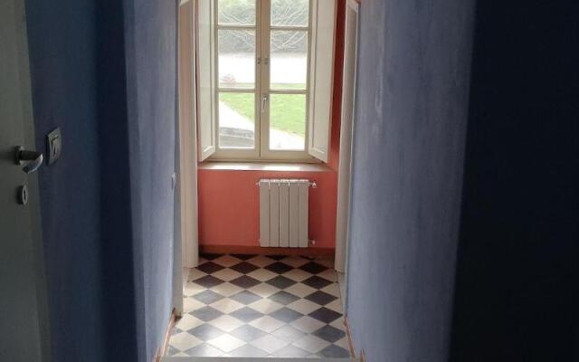 B&B Principe Calaf 4