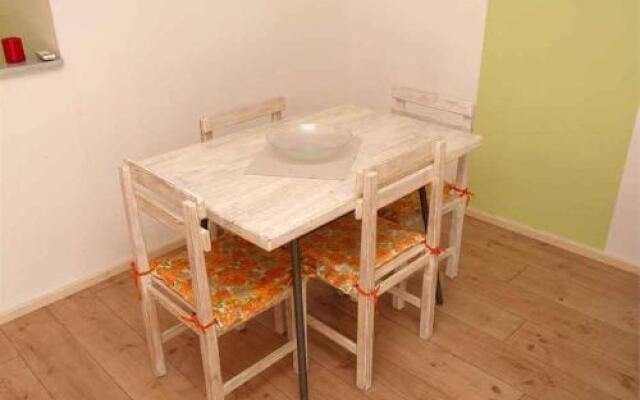 Apartments in Veli Losinj 26474