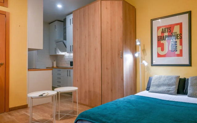 M Zur3324 Encantadora Vivienda a Pocos Minutos d