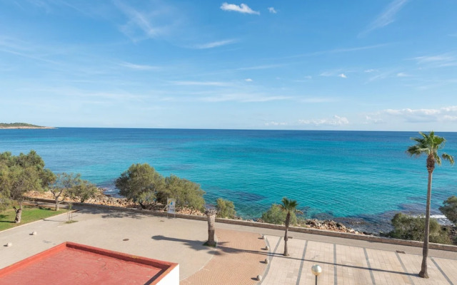 Antic 302 in Mallorca