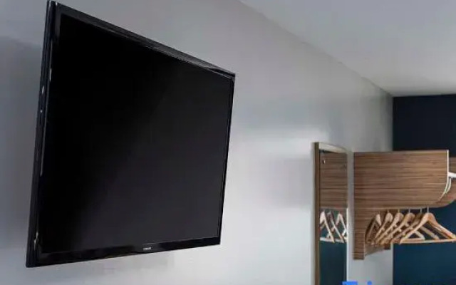 Travelodge Knutsford M6 hotel