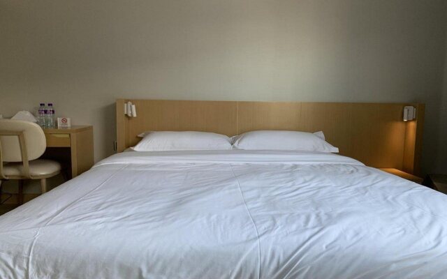 Dormy Boutique Hotel