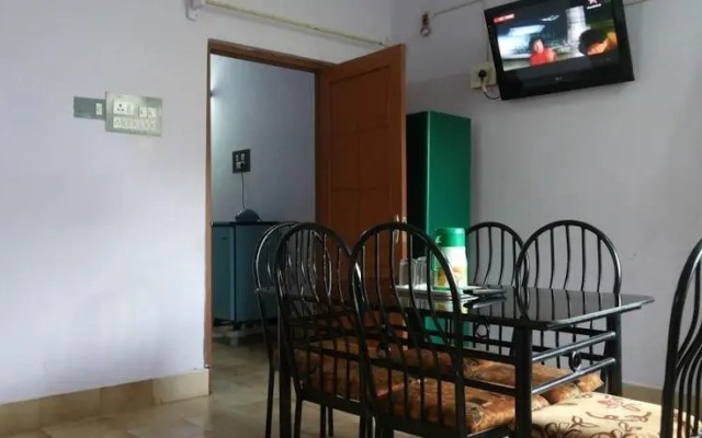 Chariot Valley Resort