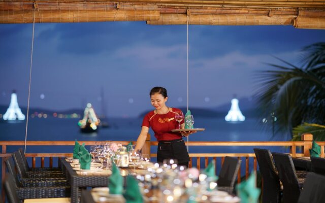 Vinpearl Resort & Spa Nha Trang Bay