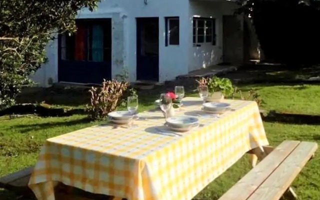 Quinta dos Sabores Farm Houses
