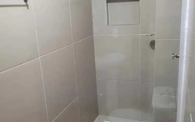 Pousada Temporada Atlântica