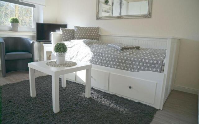 Haus-Frauenpreiss-Whg-60