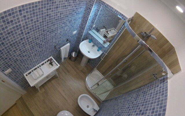 Chebedda B&B