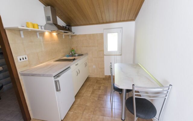 Apartments Jere Stipe