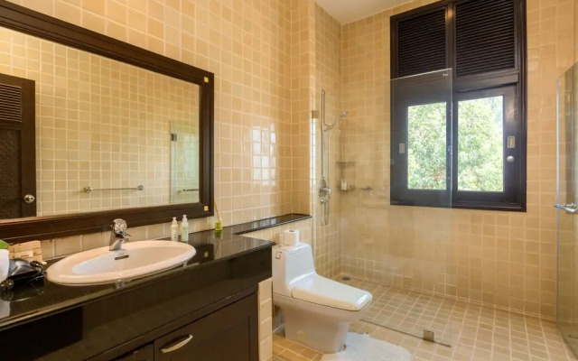 Kanika Residence