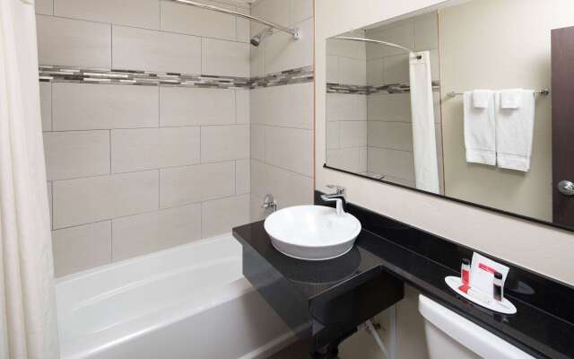 Days Inn by Wyndham El Centro