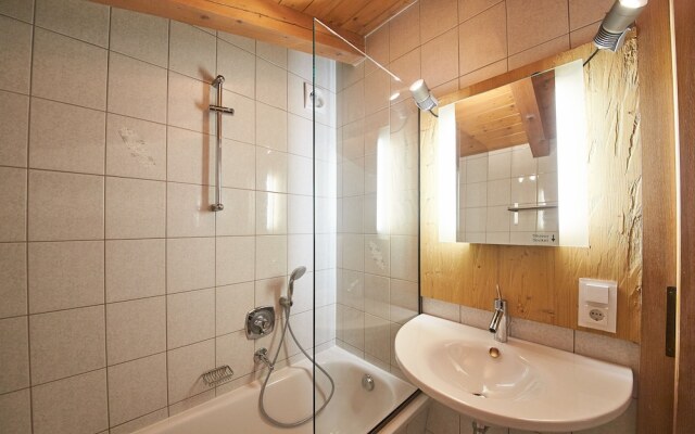 Boutique Appartements by HolidayFlats24