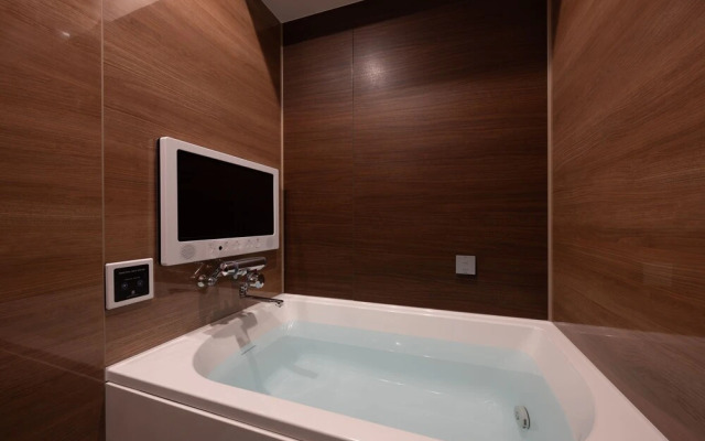 hotel bratto stay