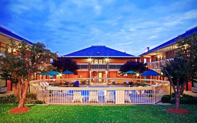 Springfield Inn TN