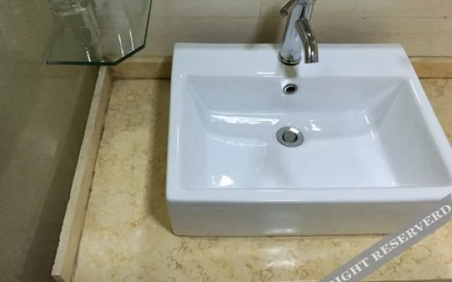 Junyi Hotel (Xuancheng Wanda Plaza)
