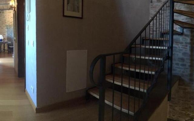 Maison Christine - Family Farm