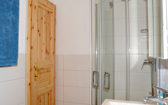 Ferienwohnung Sester 2