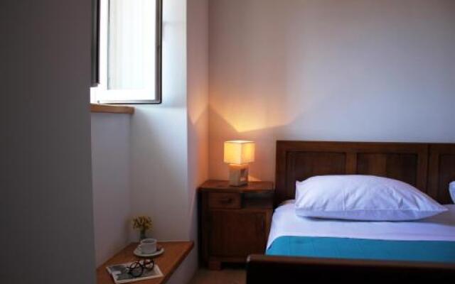 Holiday Home in Brotnice