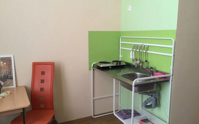 Ferien in Dresden Altstadt