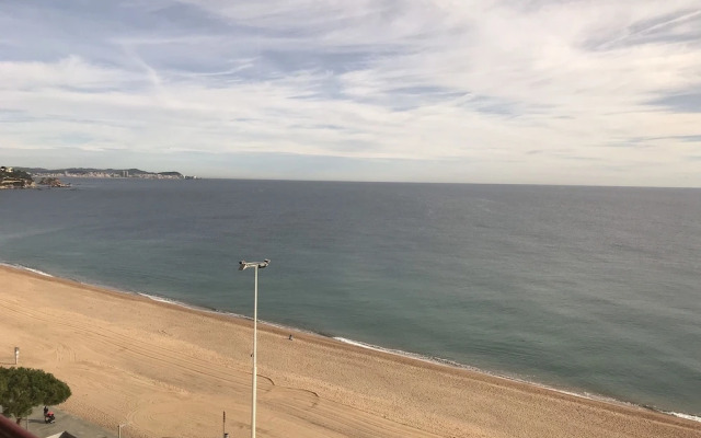 Apartamento Ipanema 8-C