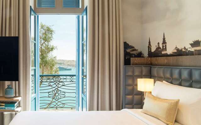 Iniala Harbour House and Residences