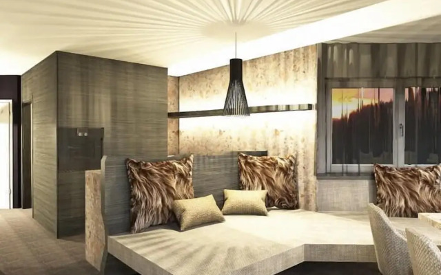 ThePoolhouse Boutique Lodge