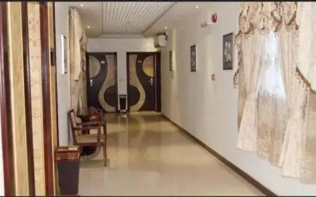 مجموعة كاستيلو