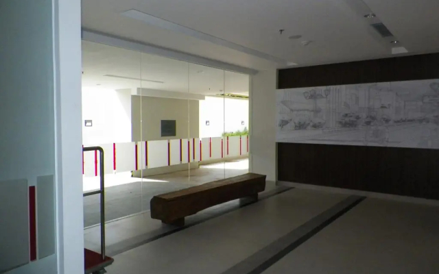 Amaris Hotel Malioboro