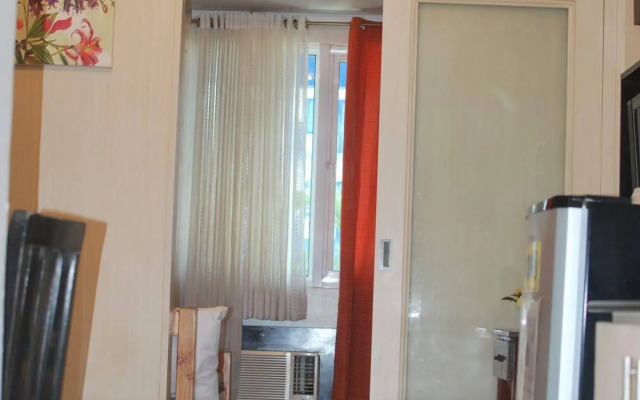 Premiere Haven at Sea Residences