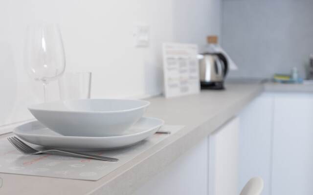 Italianway - The B Village Superior