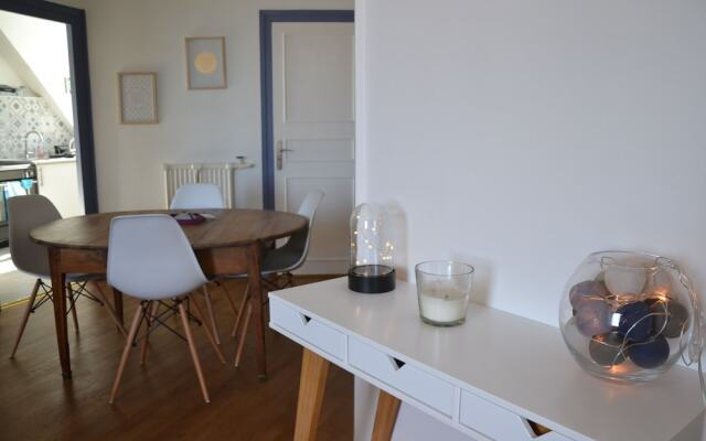 Entre Loire et Chateau