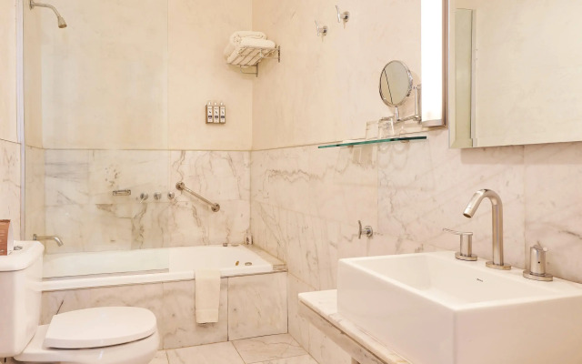 Esplendor by Wyndham Savoy Rosario