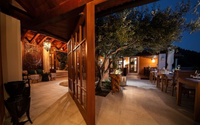 NINON - Design B&B - Adults Only