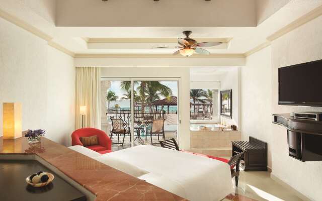 Hyatt Zilara Cancun   - Adults Only - All Inclusive - Resort in Cancun - Photo 3