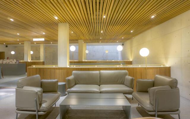 Oyo 2626 Syariah Harmoni Residence