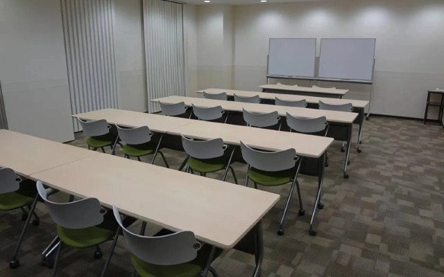 Toyoko Inn Phnom Penh