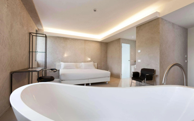 Aiden by Best Western JHD Dunant Hotel