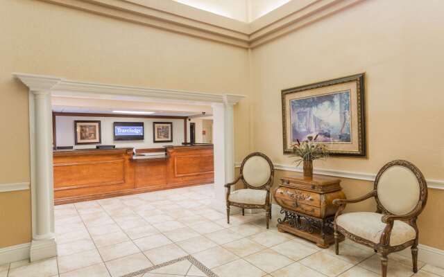 Quality Inn Fort Myers Cape Coral