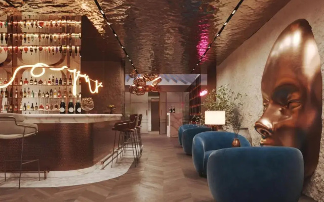 Pical Resort , Valamar  Collection