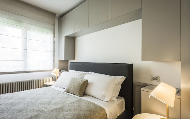 MyPlace Via Castelmenardo