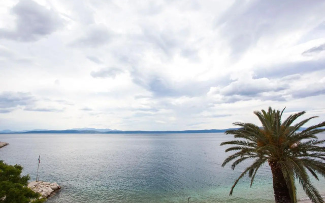Apartments Sumic Podgora