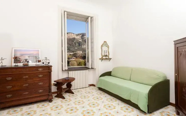 Casa Romano
