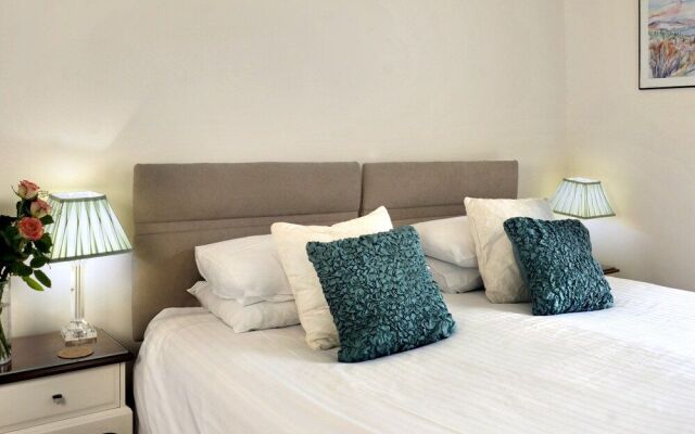 Sea Breezes Guest House