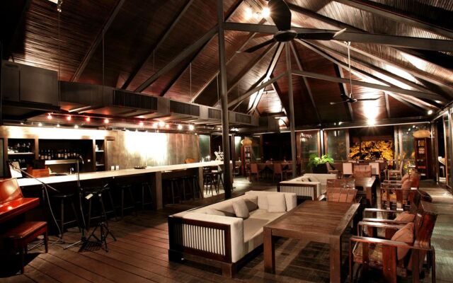 Kirimaya Golf Resort Spa