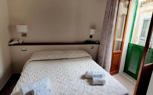 Residenza LoryLu