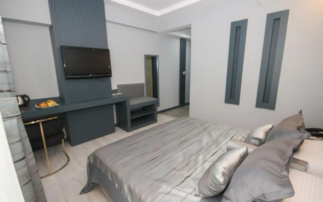 mostar hotel prestige