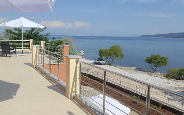 Panorama Resort