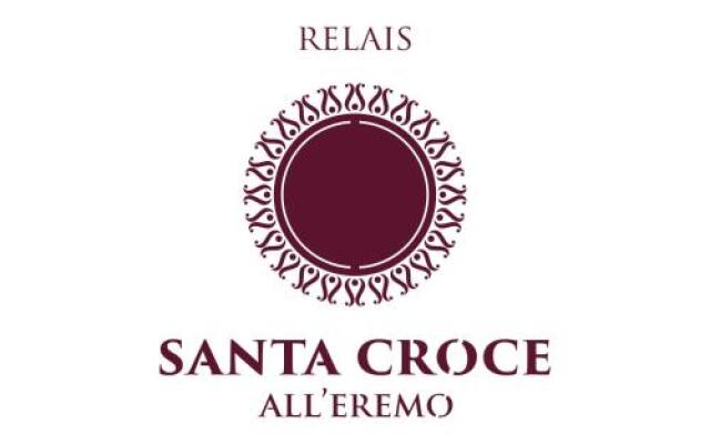 Relais Santa Croce All'Eremo
